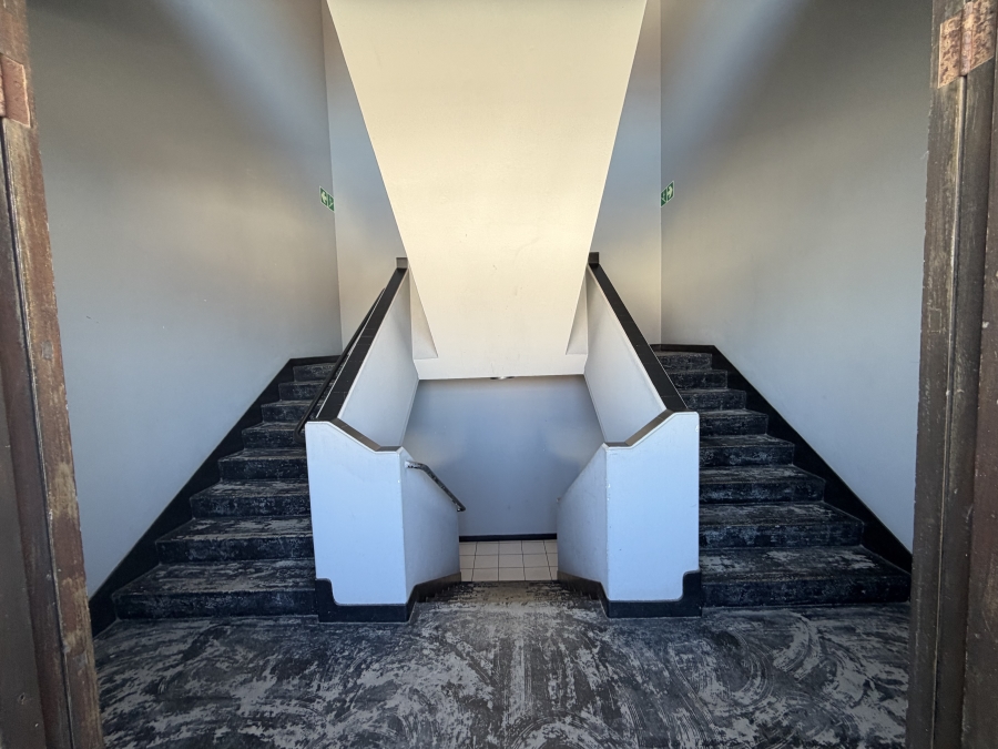 1 Bedroom Property for Sale in Belgravia Eastern Cape